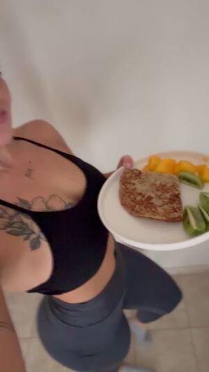 Muscle Girls Amateur Ass Big Tits