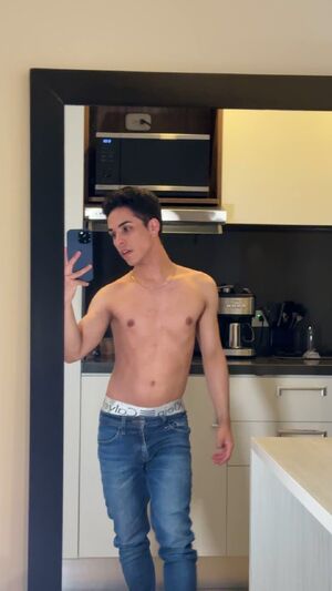 Gay Nipple Play Big Nipples Chaturbate