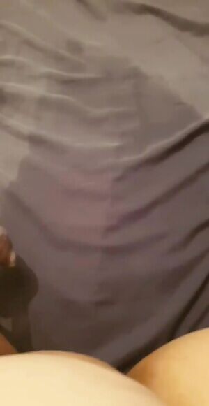 Thinking about all the things i want to do to my date on Monday... has me so wet