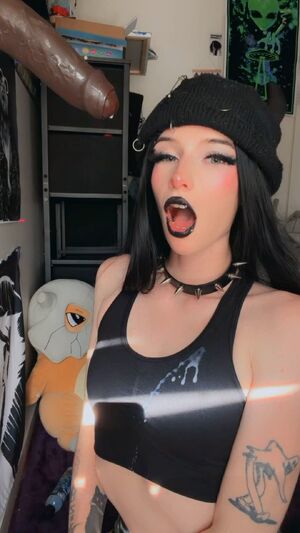 Cum lovers Cumshot cumslut