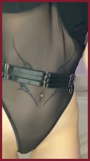 Buttsharpies Animation Ass Deepthroat Jerk Off