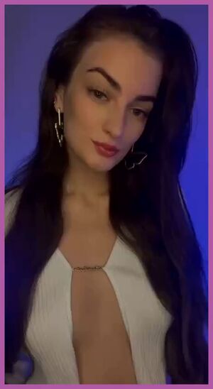 Cum on Armpit Anal Cumshot Petite