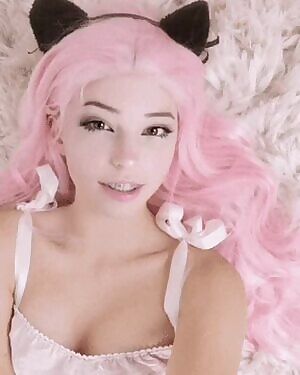 Winky Face