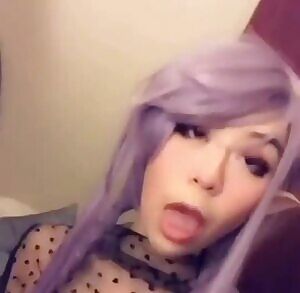 Wow... Easily my favourite one so far