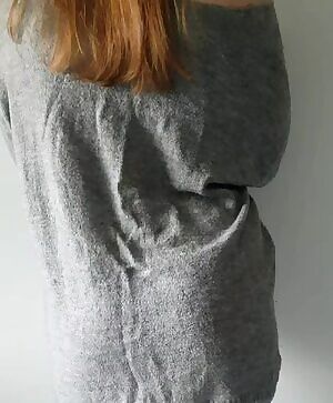 A thank you for all the support 😘😘😘