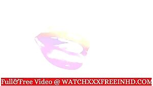 Latina Bombshell Bridgette B. Anal with Mike Adriano