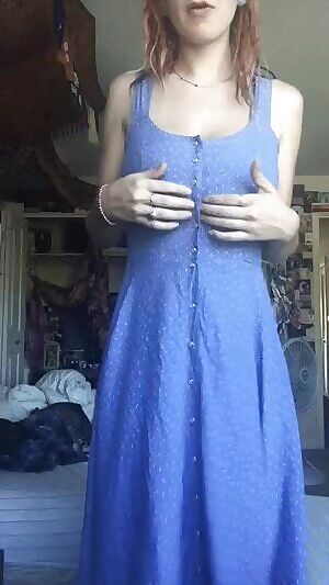 Bigger than you thot?