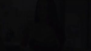 Victoria slow mo