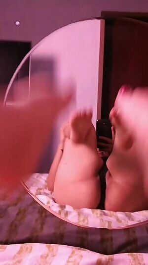 Come join my premium and watch me stripping, fingering myself playing with my toys😈 you’re gonna love it, Monthly 30$ Lifetime 50$ quarantine prices    Snapchat SPOILED_CHAR Kik MINNIE.CHAR666