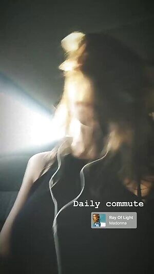 Bounce
