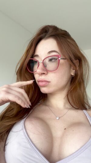 Belle Delphine Big Clit Boy Pussy