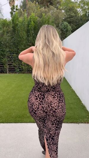 PAAG 19honeysuckle 24/7 60fps Big Ass