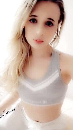 a little slap never hurt