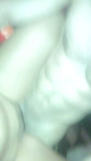 My view while he fucks me😍