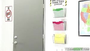 Coaches Step Daughter got Dumped Again