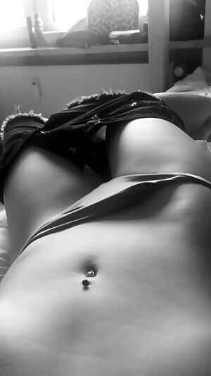 stepping up my gone wild game hoping for reddit fame ;)