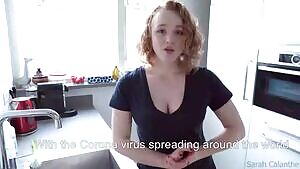 Covid-19 safety tips