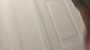 Thought I’d leave this here, thoughts or opinions?