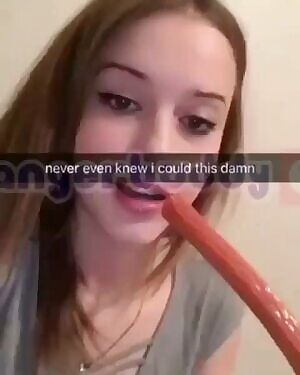 can someone remove the text bar?