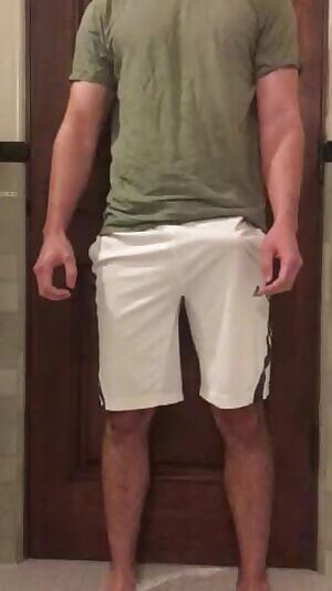 The folks on normal GW seemed to enjoy it, so I thought I’d post it here!