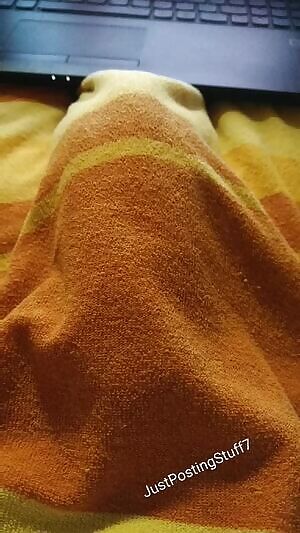 Reddit got me like...