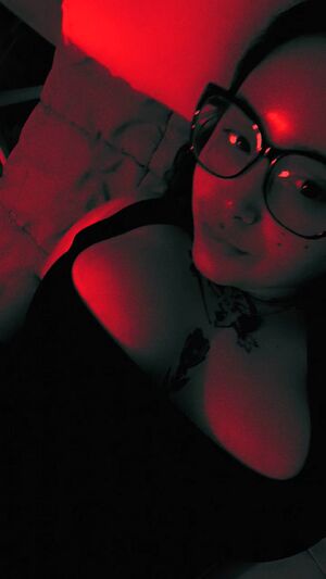 Fansly Uk Big Nipples Chubby Curvy