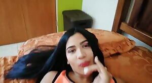 Let me have your cock atention 🙈 @Anastasiahotti3 💞🔥