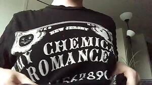 Soft drop vs hard drop haha