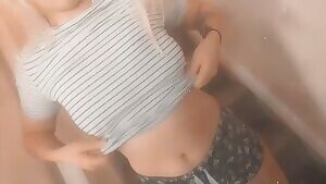 Small but sweet drop ❤️😘