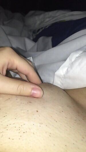 Early morning fun 😚