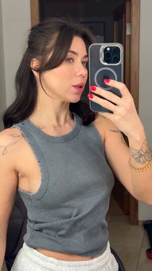 Arms Up Amateur Armpits Homemade OnlyFans