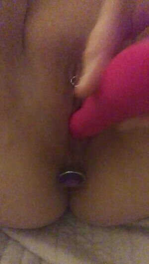 Fun clip, sorry no sound on this version