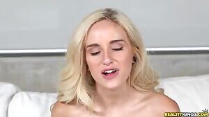 Naomi Woods - Sweet Naomi