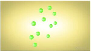 GirlsWay - Chloe Cherry, Kendra Spade, Aspen Romanoff The Finger Bang Theory