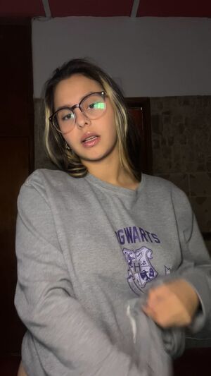Latinas 19 Years Old Big Tits