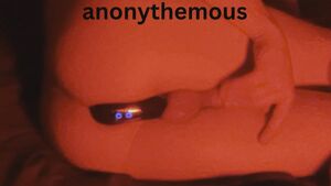 Bottoms Cumming Amateur Ass Gay Homemade