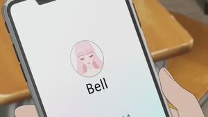 Latina Creampies BBC slut Belle Delphine
