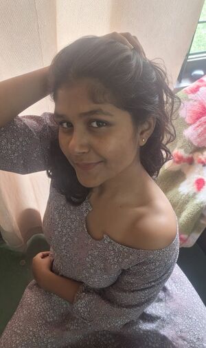 Tik Tok Homemade Indian Sexy Slut