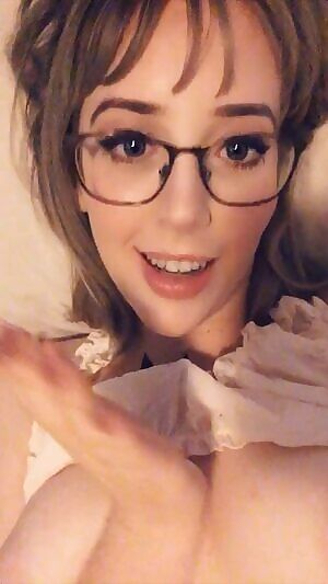 Your favourite e-thot is available for custom or premade , , , , or