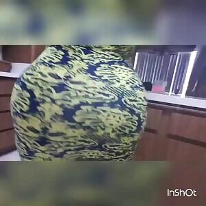 IG: tattooed_princess23