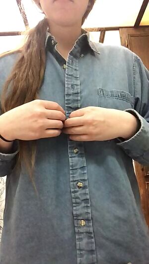 First gif attempt...thoughts?