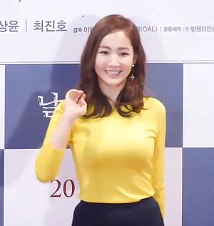 Park Min-young