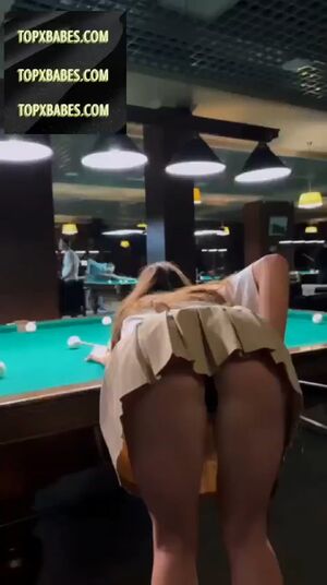 HairBrush Dildo Big Ass Boobs Cumshot