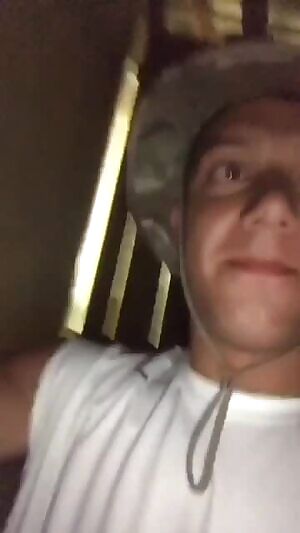 Some farm fun, Anyone know of a source?