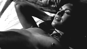 Lena Headey hard nipples