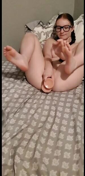 The right way to start Sunday :)