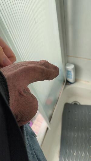 Peeing Pee Piss Pissing
