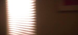 Brendan Fraser banging Ashley Dougherty - Doom Patrol