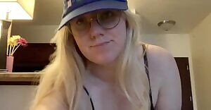 Monday morning drop for you