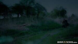 Queen Of Thrones: Part 1 - with Danny D, Rebecca Moore, Tina Kay